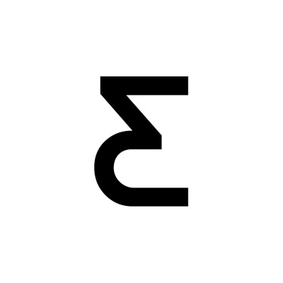 Easely