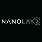 NanoLayr