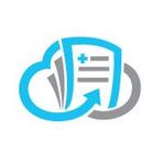ClinicSource