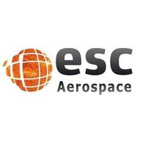 esc Aerospace