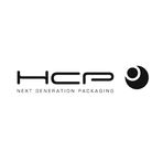 HCP Global Cosmetics Packaging