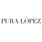 Pura López