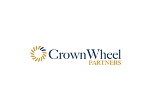 CrownWheel Partners, LLC