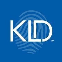 KLDiscovery