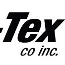 Tri-Tex