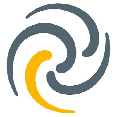 IDLINE