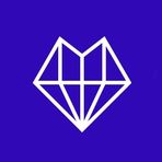 METAMORFIQ
