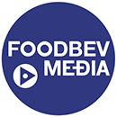 FoodBev Media