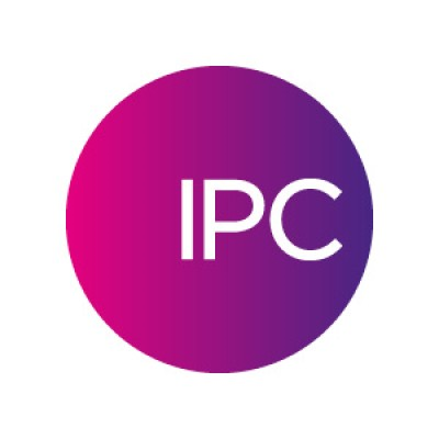 IPC Systems, Inc.