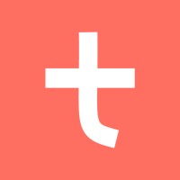 Toborrow