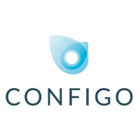 Configo Health