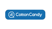 CottonCandy