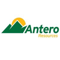 Antero Resources