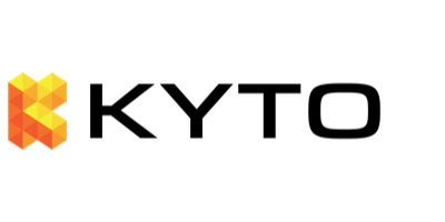 Kyto
