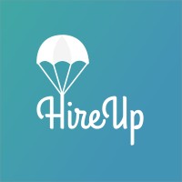 HireUp