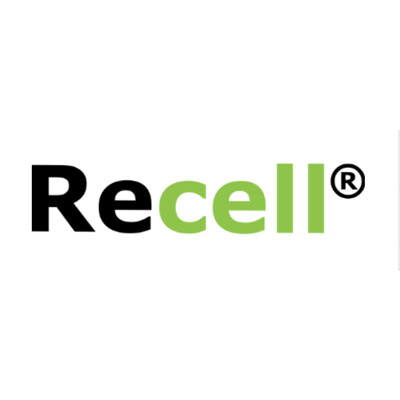 Recell® - greens entire supply chains