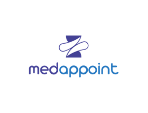 MedAppoint