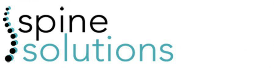 Spine Solutions