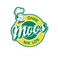 Bäckerei Moos