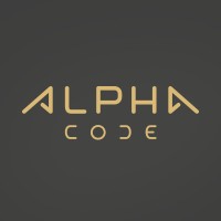 AlphaCode (South Africa)