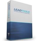 LEAD Technologies, Inc (LEADTOOLS)