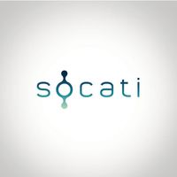 Socati Corp.