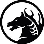 BlackHorse Solutions - A Parsons Company