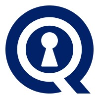 #1 Integration & Identity Platform