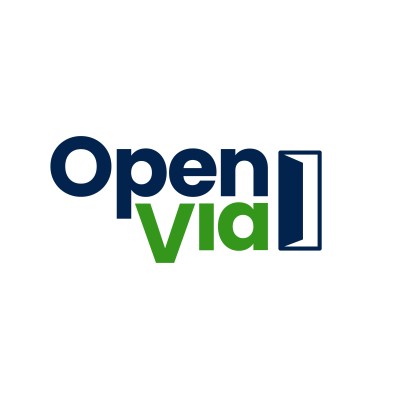 OpenVia