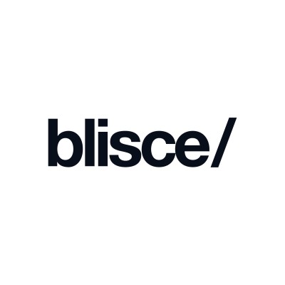 Blisce