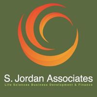 S. Jordan Associates