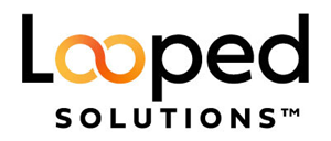 Looped Solutions