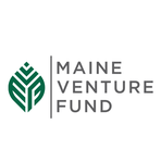 Maine Venture Fund