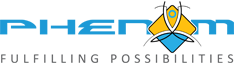 Phenom Services Private Limited