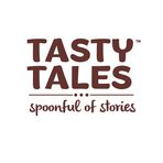 Tasty Tales