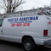 Trusted Handyman, LLC