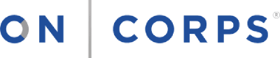 OnCorps AI