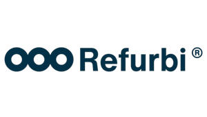 Refurbi