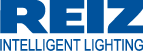 Reiz Intelligent Lighting