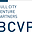 Southern Capitol Ventures