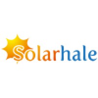 SolarHale