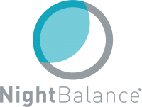 NightBalance