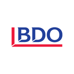 BDO in Australia