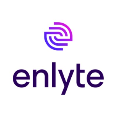 Enlyte