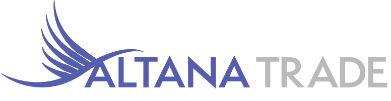 Altana Trade