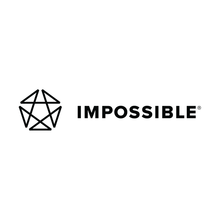 Impossible Aerospace