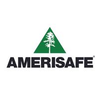 AMERISAFE