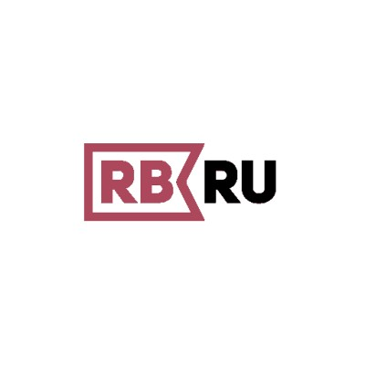 RB.RU