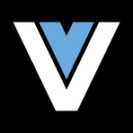 Vessel Vanguard