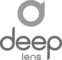 Deep Lens